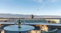 Nash Suites Airport Hotel Hotels in Le Grand-Saconnex
