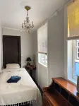 Gato Azul - Coliving Hotel in zona Casa del Turista