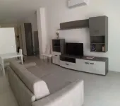 Apartment Suite Spa Zero Barriers - Hotels near Acqui Terme