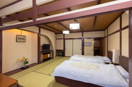 Sakadojo