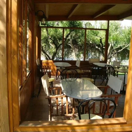 Villa Anita