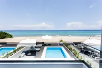 Crystal Villas & Suites - Villas