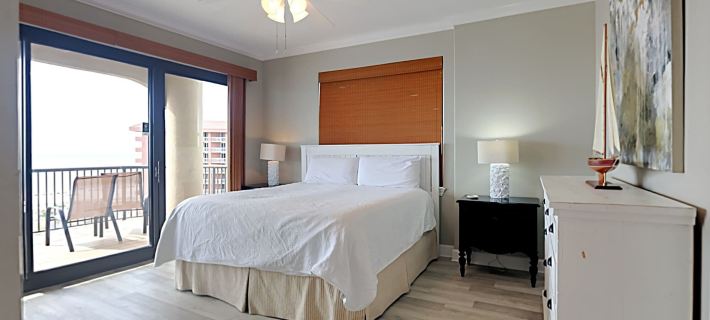 Grand Pointe #714 Hotels in Orange Beach