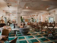 The Lodge Jamberoo Hotels in Jamberoo