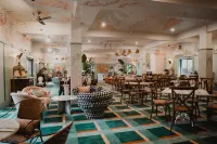 The Lodge Jamberoo Hotels in Jamberoo