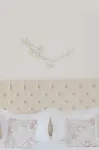 Best House, Psila Alonia Square Luxury, Patra