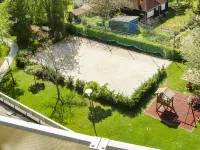 Világos Hotel Balatonvilágos Hotels in 