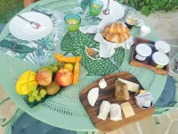 Blue Dream Cannes Guest House