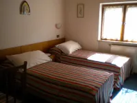 House Casa Defrancesco
