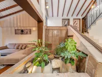 Casa Terracina by Housy Host Hotels in Envigado