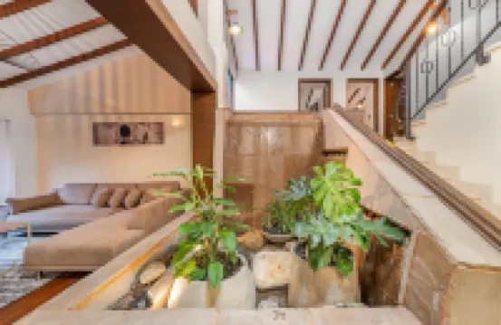 Casa Terracina by Housy Host