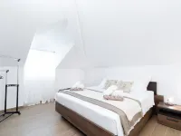 Apartment Dragojevic Hotels in Vela Luka