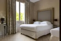 Hotel Royalmar Hotels in Cagnes-sur-Mer
