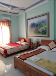 Thien An Guest House Hotels in Lao Va Chai