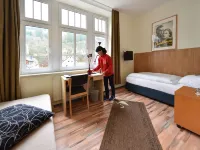 Hotel Weidenhof Hotels in Ludenscheid