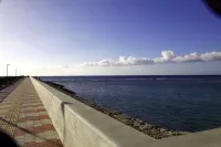 Mango Resort Okinawa Chatan