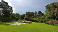 Esther's Country Lodge Hotels in West Rand