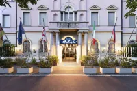 Mokinba Hotels Montebianco Hotels near Cascina Bolla