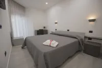 Diaz Hotels in Cagliari