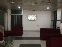 Uttara Suite at Dhaka