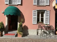 Mamma Ciccia