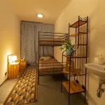 Hostel PrzyMorze Hotels in 