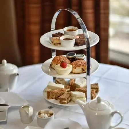 The Coast & Country Hotel Collection