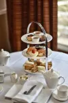 The Coast & Country Hotel Collection - breakfast
