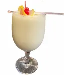 Ecostay Panglao Resort Hotel - Quầy bar