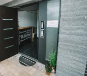 Hostel Bled Paradise Slovenia