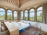 Tenuta di Sticciano Hotels in Certaldo