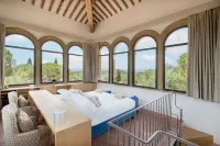 Tenuta di Sticciano Hotels in Certaldo