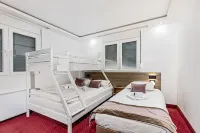 Fors Resort & Spa Hotels in Surčin