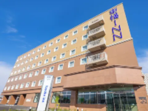 東横 INN 南町田 町田のホテル