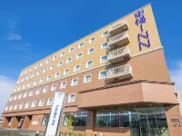Toyoko Inn Tokyo Minami-Machida Machida Central Library 주변 호텔