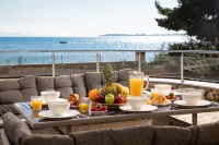 MCN Villas by Whitedreamvillas