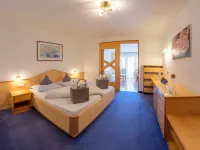 Wohlfühlhotel Mei Auszeit Hotel a Plaus
