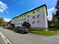 Harrachov 377
