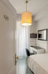 The Port Residence - Apartments