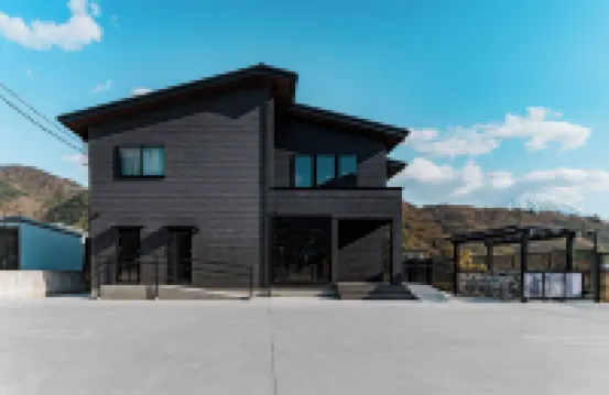 Haostay Kawaguchiko Art Museum. Hotels near Kawaguchiko Museum of Art