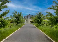Cluain Ard Holiday Home by Trident Holiday Homes - Wifi
