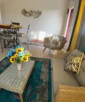Queen Anne's Apartments - Bintang 2