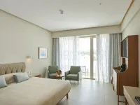 Sunrise Jade - Adults Only Hotels in Protaras