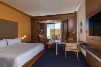 Hyatt Centric Campestre Leon Hotels in Leon