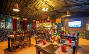Parampara Resort & Spa