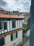 Hôtel la Caravelle - Ocean View