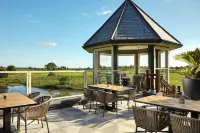 The K Club Hotels in Maynooth