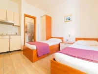 Villa Spalatina Hotel dekat Split City Centre