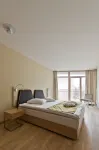 Mana Suites & Sea - 4-Star