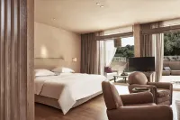 The Margi Hotel a Vouliagmeni